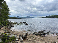 ØyvindBergkvam_20241106_672b7c3a2b05c.jpg
