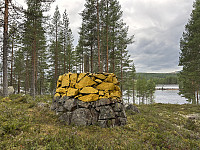 ØyvindBergkvam_20241106_672b7c3c7770e.jpg