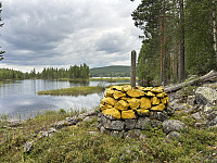 ØyvindBergkvam_20241106_672b7c429da0e.jpg