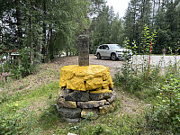 ØyvindBergkvam_20241106_672b7c46586d3.jpg