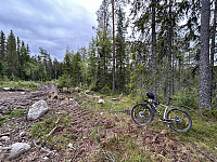 ØyvindBergkvam_20241106_672b7fa092563.jpg