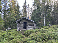 ØyvindBergkvam_20241106_672ba174d4c97.jpg