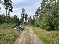 ØyvindBergkvam_20241106_672ba3397ecc9.jpg