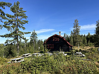 ØyvindBergkvam_20241107_672d0d84961b1.jpg