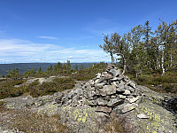 ØyvindBergkvam_20241107_672d0d8a32e5b.jpg