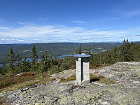 ØyvindBergkvam_20241107_672d0d8bcec7c.jpg