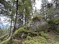 ØyvindBergkvam_20241108_672e161596491.jpg