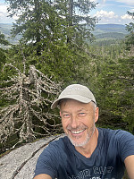 ØyvindBergkvam_20241108_672e16179e3a4.jpg