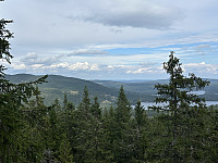 ØyvindBergkvam_20241108_672e16192c5d1.jpg