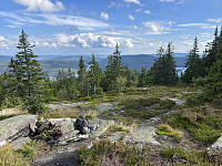 ØyvindBergkvam_20241108_672e161d3187c.jpg