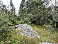 ØyvindBergkvam_20241108_672e162052d4d.jpg