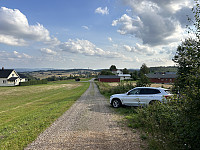 ØyvindBergkvam_20241108_672e1974554c1.jpg