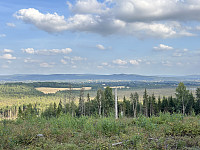 ØyvindBergkvam_20241108_672e19776ddf7.jpg
