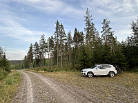 ØyvindBergkvam_20241108_672e2311e2bc3.jpg
