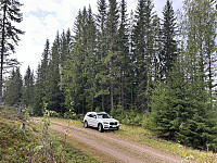 ØyvindBergkvam_20241108_672e2ac100966.jpg