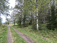 ØyvindBergkvam_20241108_672e311b71beb.jpg