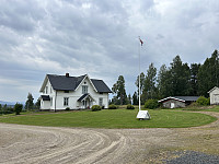 ØyvindBergkvam_20241108_672e375b6ad6f.jpg