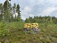 ØyvindBergkvam_20241111_673242eb50421.jpg