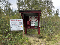 ØyvindBergkvam_20241111_6732457ba27a7.jpg