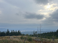 ØyvindBergkvam_20241113_673479b65a1a3.jpg