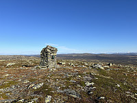 ØyvindBergkvam_20241113_673499b65fe02.jpg