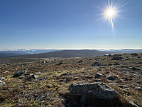 ØyvindBergkvam_20241113_673499bea945a.jpg