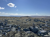 ØyvindBergkvam_20241113_673499da7ec7b.jpg