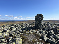 ØyvindBergkvam_20241113_673499fe0d566.jpg