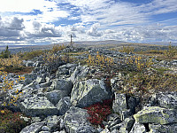 ØyvindBergkvam_20241113_6734a20a50d4b.jpg
