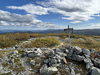 ØyvindBergkvam_20241113_6734a20d0fc40.jpg