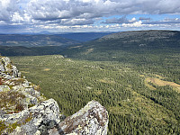 ØyvindBergkvam_20241113_6734a21303e13.jpg