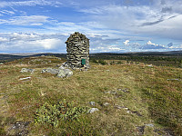 ØyvindBergkvam_20241113_6734a69918364.jpg