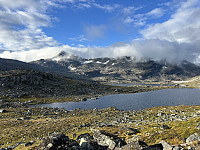 ØyvindBergkvam_20241113_6734b4d0a002b.jpg