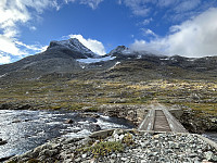 ØyvindBergkvam_20241113_6734b4d967956.jpg