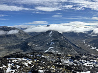 ØyvindBergkvam_20241113_6734b4e23a3c4.jpg