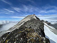 ØyvindBergkvam_20241113_6734b4e63918a.jpg