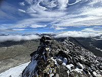 ØyvindBergkvam_20241113_6734b4e93d022.jpg