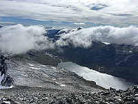 ØyvindBergkvam_20241113_6734b4ecbcde1.jpg