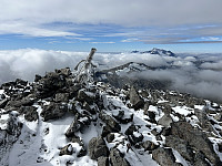 ØyvindBergkvam_20241113_6734b4f0a9488.jpg