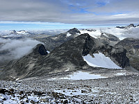 ØyvindBergkvam_20241113_6734b4f48f234.jpg