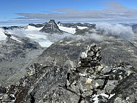 ØyvindBergkvam_20241113_6734b4f8d6cf7.jpg