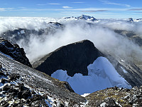 ØyvindBergkvam_20241113_6734b4fc4b29c.jpg