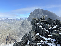 ØyvindBergkvam_20241113_6734b4ffb6685.jpg