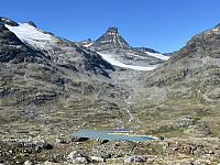 ØyvindBergkvam_20241113_6734b503c5114.jpg