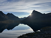ØyvindBergkvam_20241114_67364afd1f2e1.jpg