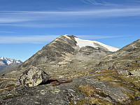 ØyvindBergkvam_20241114_67364b00b15a9.jpg