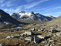 ØyvindBergkvam_20241114_67364b068a350.jpg
