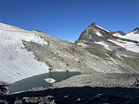 ØyvindBergkvam_20241114_67364b0bc88f8.jpg