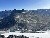 ØyvindBergkvam_20241114_67364b1134ab9.jpg