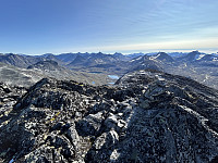 ØyvindBergkvam_20241114_67364b14d8cbc.jpg